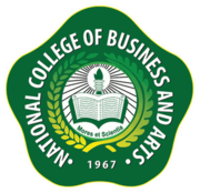 NCBA seal oficial.png