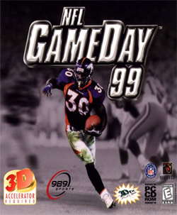 download madden nfl 08 pc free full version