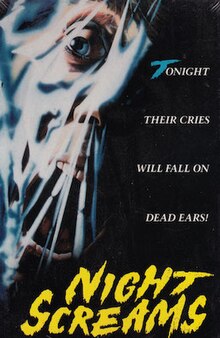 Night Screams 1987.jpg