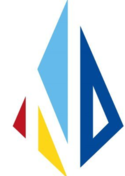 Utara Berlian Warna Logo.png