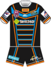 Northern Pride RLFC primary jersey 2013.png