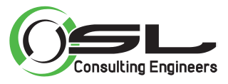 <span class="mw-page-title-main">OSL Consulting</span>