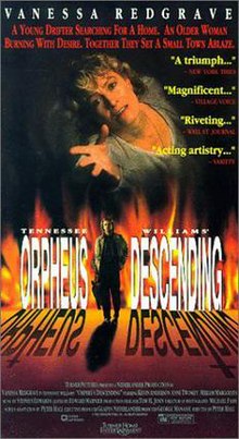 Orpheusfilmposter.jpg