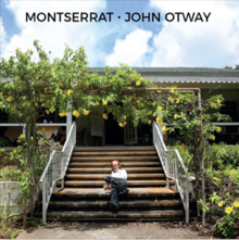 Otway - Montserrat.png