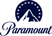 Paramount Global.svg