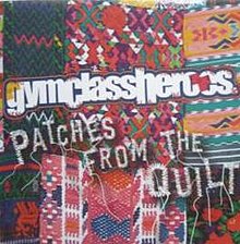 Patches from the Quilt EP.jpg