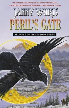 Peril's Gate.jpg