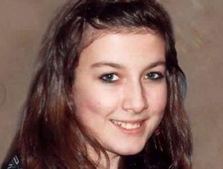 <span class="mw-page-title-main">Suicide of Phoebe Prince</span> Suicide of bullied American teenager