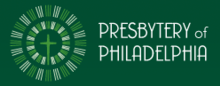 Presbytery of Philadelphia.png