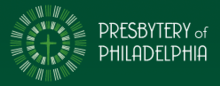 Philadelphia.png Presbytery