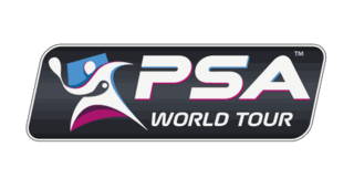 <span class="mw-page-title-main">Professional Squash Association</span> Sport association