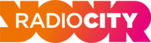 Radio City logo 2015.png