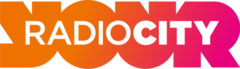 Radio City logotipi 2015.png