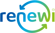 Renewi logo.svg