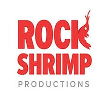 Rock Shrimp Productions logo.jpg