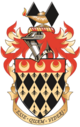 Royal Holloway coat of arms.png