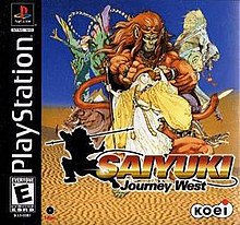 220px-Saiyuki_Journey_West_cover.jpg