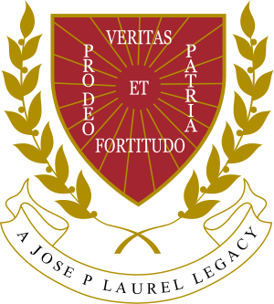File:Seal of Lyceum of the Philippines University.svg