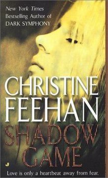 Shadow Game (novel).jpg