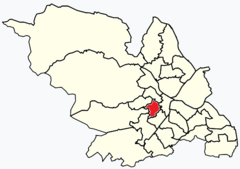 Sheffield-wards-Broomhill.png