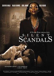 Silent Scandals poster.jpg