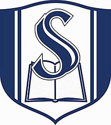 Southeastern Baptist Theological Seminary logo.jpg