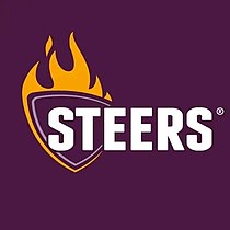 Steers Logo.jpg