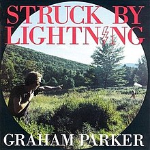 Struck by Lightning (album).jpg