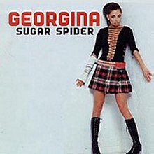Сахарный-паук-by-georgina.jpg