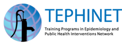 TEPHINET Logo.png