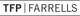 File:TFP Farrells logo.png