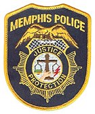 TN - Memphis Police.jpg