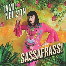 Tami Neilson - Sassafrass!.jpg