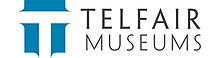Telfair Museums Logo.jpg