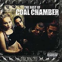 Das Beste aus Coal Chamber.jpg