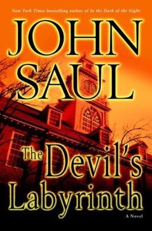 The devil's Labyrinth bookcover.jpg