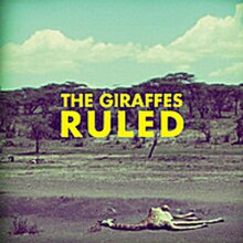 The Giraffes Ruled.jpg