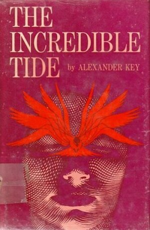 The Incredible Tide