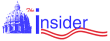 Logo Insider Pennsylvania ..gif