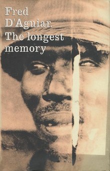 The Longest Memory.jpg