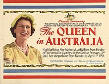 The Queen in Australia 1954 poster.jpg