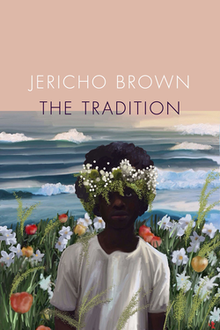 A Tradição (Jericho Brown) .png