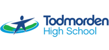Логотип средней школы Тодмордена.png