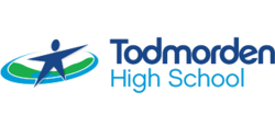 Todmorden High School logo.png