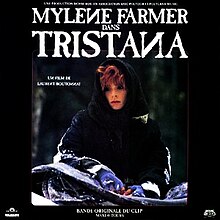 Tristana (soundtrack).JPG