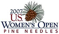 USWomensOpen2007Logo.jpg