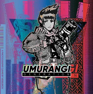 File:Umurangi Generation Cover Art.webp