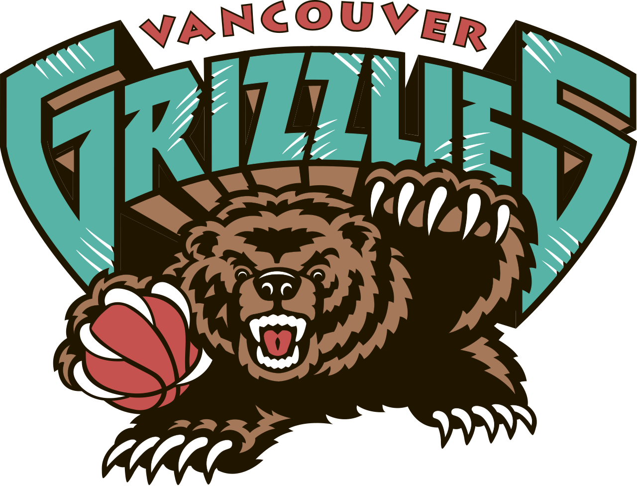 1280px-Vancouver_Grizzlies_logo.svg.png