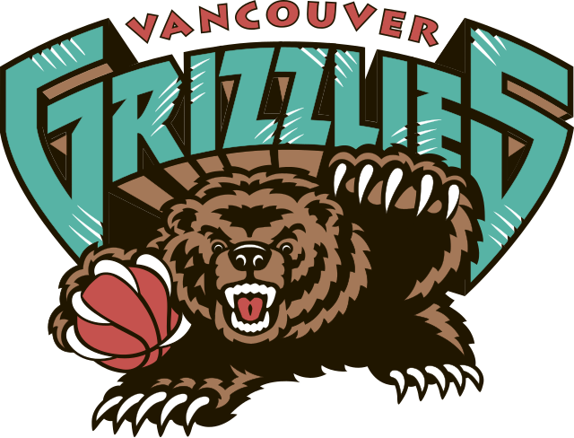 Vancouver Basketball