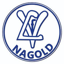 VfL Nagold Crest.jpg